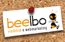 Beelbo, promozione e marketing on line per professionisti